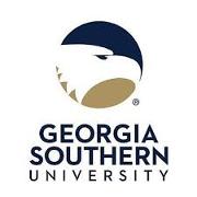 Georgia Southern University Logo
